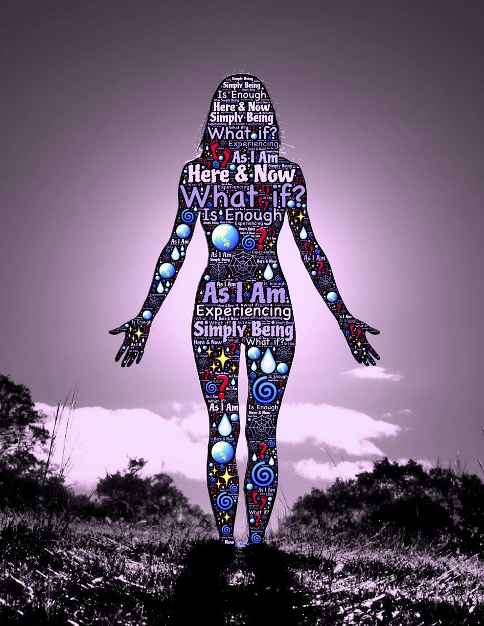 découvrez l'importance des valeurs éducatives dans le développement personnel et social. explorez comment ces principes façonnent l'apprentissage, encouragent la responsabilité et favorisent l'esprit critique chez les apprenants.